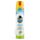 Pronto aerosol Multisurface 5in1 Lime 250ml