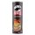 Pringles Hot & Spicy 165g/19/