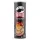 Pringles Hot & Spicy 165g/19/