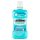 LISTERINE 500ML COOL MINT