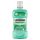 LISTERINE 500ML FRESHBURST