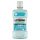 LISTERINE 500ML Cool Mint Mild Taste