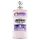 LISTERINE 500ML TOTAL CARE ZERO