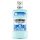 LISTERINE 500ML STAY WHITE