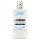 LISTERINE 500ml ADVANCED WHITE MILD