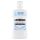 LISTERINE 500ml ADVANCED WHITE MILD