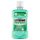 LISTERINE 250ml FRESHBURST