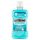 LISTERINE 250ml COOLMINT