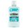 LISTERINE 250ml Cool Mint Mild Taste