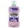 LISTERINE 250ml TOTAL CARE