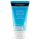 Neutrogena kézkrém 75ml HydroBoost