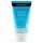 Neutrogena kézkrém 75ml HydroBoost