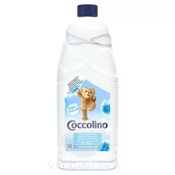 Coccolino vasalófolyadék 1l Blue