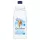 Coccolino vasalófolyadék 1l Blue