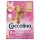 Coccolino illatpárna 3db Pink