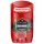 Old Spice stift 50ml Wolfthorn