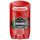 Old Spice stift 50ml Wolfthorn