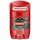 Old Spice stift 50ml Bear Glove