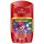 Old Spice stift 50ml Bear Glove