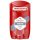 Old Spice stift 50ml Original