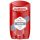 Old Spice stift 50ml Original