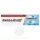 Blend-A-Dent p.rag. 47g Regular