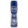 Nivea Men deo 150ml Protect&Care