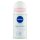 Nivea roll 50ml Protect&Care