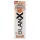Blanx fogkrém 75ml Int. Stain Removal