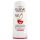 Elseve balzsam 200ml Total Repair 5