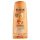 Elseve balzsam 200ml Extraordinary Oil