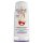 Elseve balzsam 200ml Total Repair Extreme