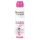 Garnier deo 150ml Invisible BWC