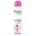 Garnier deo 150ml Invisible BWC