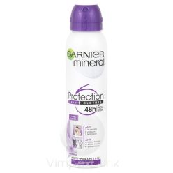 Garnier deo 150ml Protect6 Floral Fresh