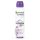 Garnier deo 150ml Protect6 Floral Fresh