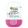 Garnier roll 50ml Inv. Clean Fresh