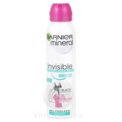 Garnier deo 150ml inv. Clean Fresh