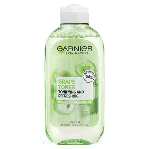 GARNIER SN ESSEN TONIK NORMÁL 200ML