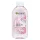 GARNIER SN ESSEN TONIK SZÁRAZ 200ML