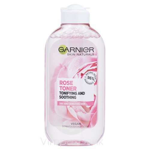 GARNIER SN ESSEN TONIK SZÁRAZ 200ML