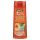 Fructis sampon 250ml Goodbye Damage