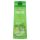 Fructis sampon 250ml Pure Strong Fresh