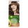 Garnier Color Nat. 6.25 Mogyoróbarna