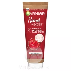 Garnier kézkrém 75ml Repair