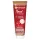 Garnier kézkrém 75ml Repair