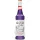Monin Levendula Szirup 0,7l PAL
