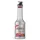 Monin Red Berries püré 1l