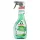Frosch Ablaktisztító Spirituszos 500 ml