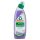 Frosch WC tisztító gél levendulás 750ml